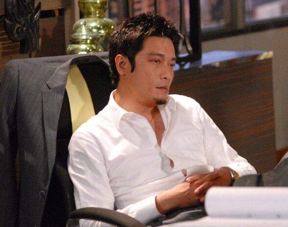 富贵门一元最后和谁在一起了