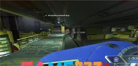 小小星球大爆炸攻略(小小星球大爆炸图文攻略)