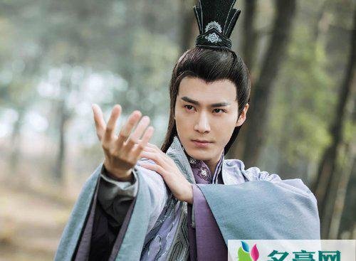 茅子俊现在是那个公司为什么解约 茅子俊不红的原因