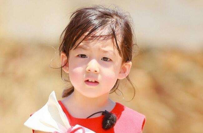 young girl是什么意思？