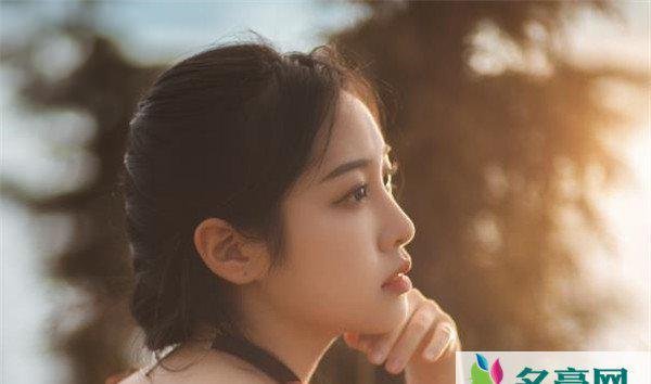 夫妻离婚百万嫁妆男方分两成是怎么回事？