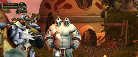 TBC怀旧服:奖励10万经验,6件蓝装,纳格兰鲜血竞技场任务详解