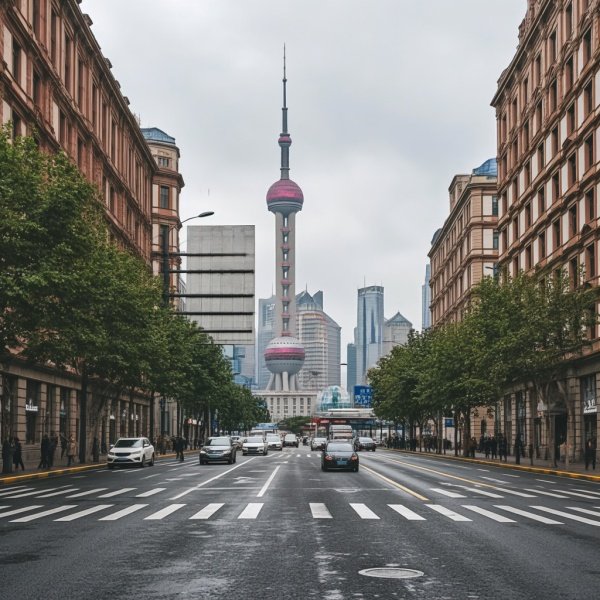 上海疫情封控从哪天开始的