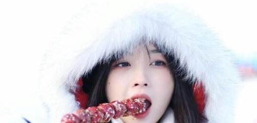 曝央视记者王冰冰被停职，已删除与徐嘉余合体视频，两人疑似闹掰