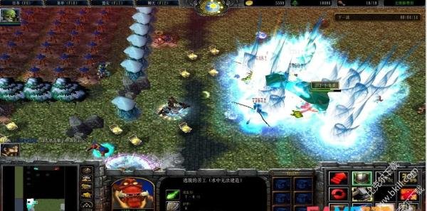 探索“多玩魔兽数据”：魔兽世界的数字之旅