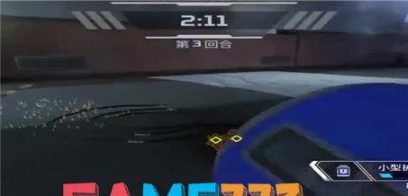 巫女加点最新 圣巫教怎么加点?