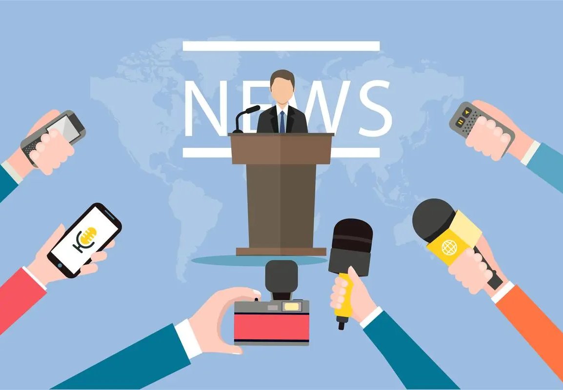 适合幼儿园播报的新闻有哪些？