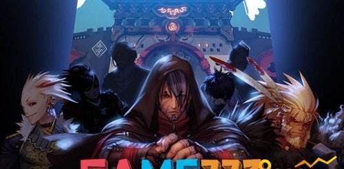 dnf升级支援礼包详细内容 dnf升级礼包