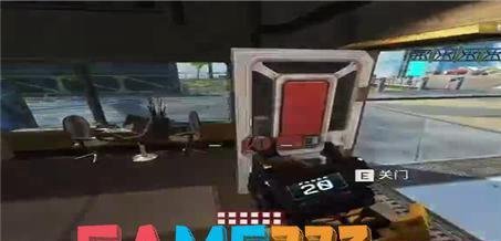 洛克王国幸运符文怎么得(洛克王国幸运符文怎么得的)