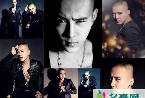 非常完美李桢航表白过的女生及个人资料 李桢航最后牵手谁了