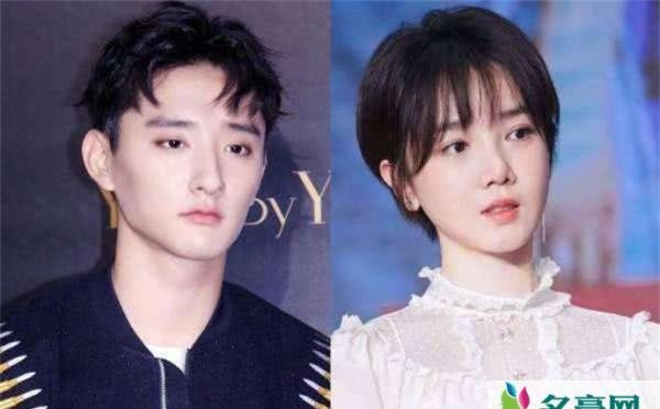 于小彤35岁才结婚是什么梗 于小彤竟是一个妈宝男