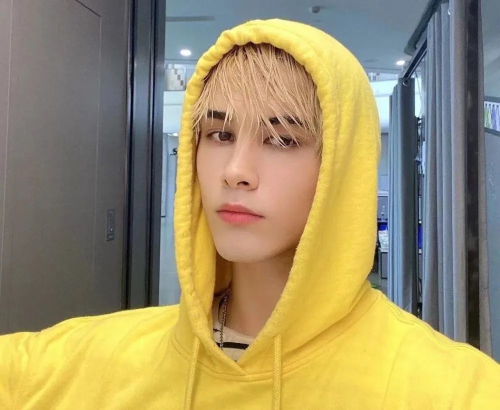 利路修关注三代鹿人，他和三代鹿人有什么恩怨？