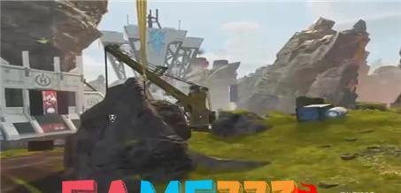 超越极限2.44e新手攻略 新超越极限2.44e攻略