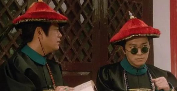 我对你的敬仰犹如滔滔江水连绵不绝，又如黄河泛滥一发而不可收拾。出自哪里