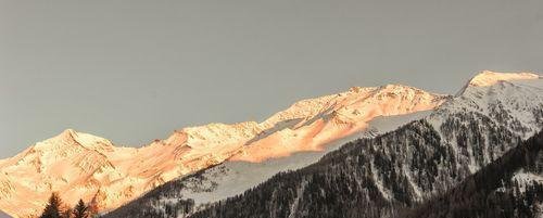 什么是自学助考