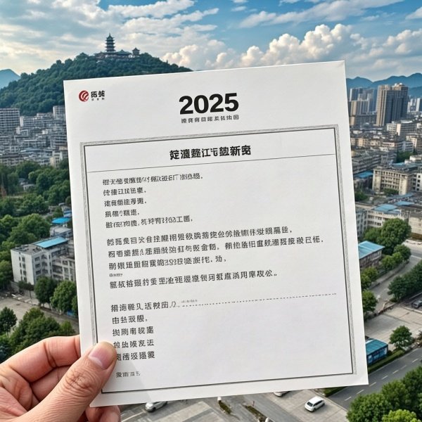 2025年江西省殡葬新规定