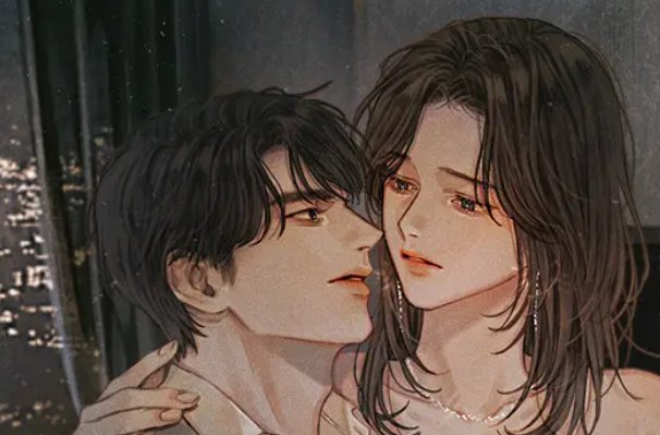 肖晴萧叶苏雨溪副校长是哪本小说？