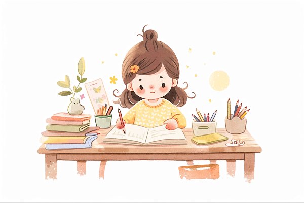 全科辅导什么意思