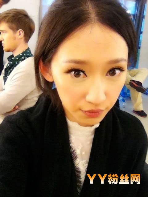 孟庭娇的资料介绍