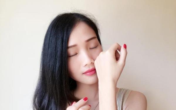 美聚智造：美容院维C美容针卖23万！关键是有人竟然买单了