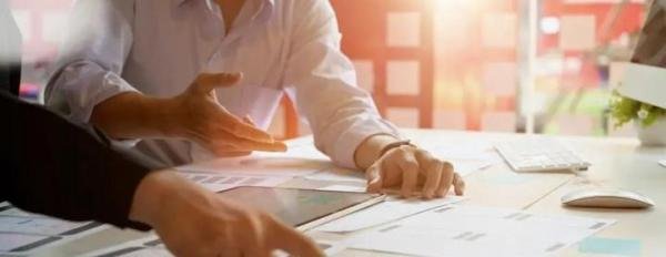 考预算员证需要什么条件（报名入口，报名详情)