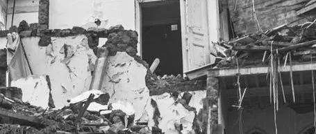 汶川地震14周年祭】牵挂了14年的那群少年……