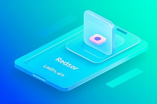 黑暗荣耀哪里可以看