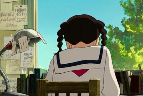 你认为这里是点吗？