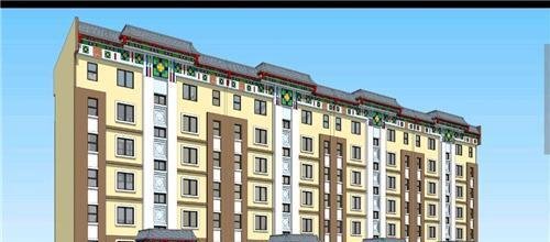 网友疑问：深圳小产权房中的集资房是什么意思？