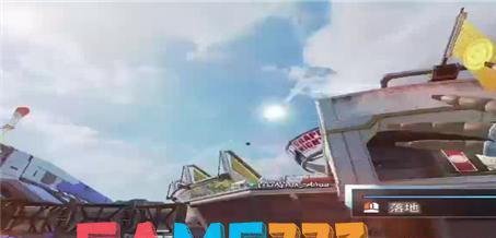 剑灵打钱攻略 剑灵怎么打钱?