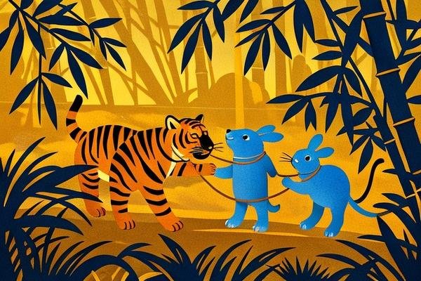 天生一对成伴侣猜谜语打一准确生肖