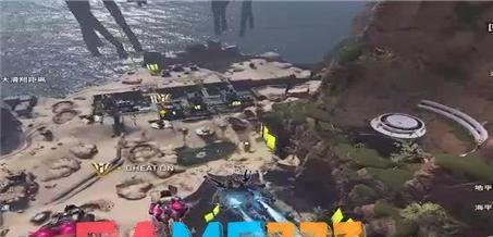 冒险岛火炮手怎么创建(冒险岛爆破手怎么创建)