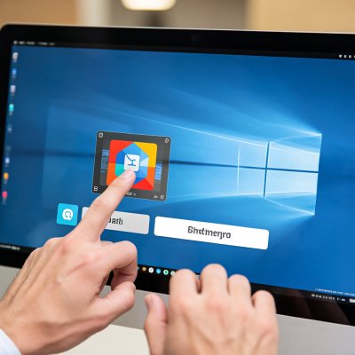 紫藤网络是什么