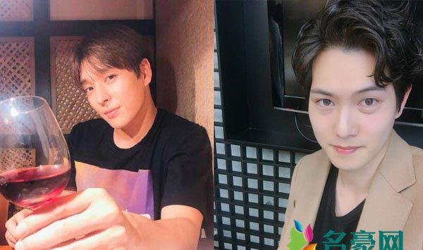 郑俊英胜利事件涉及明星有哪些 不少女明星也无辜受牵连