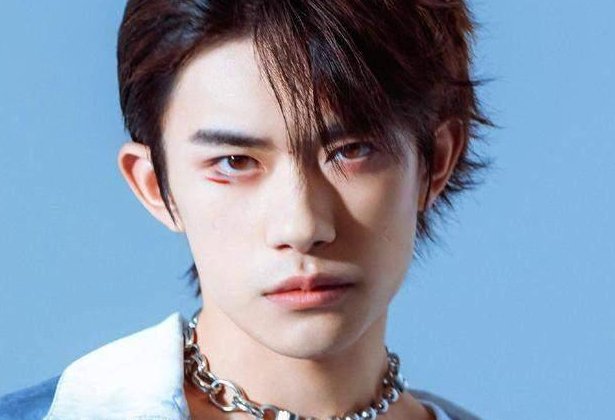 为什么说子彬公家族是湖南最大的家族？