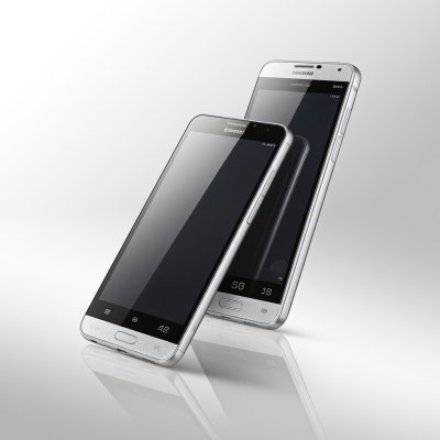 三星S4和NOTE3哪个好