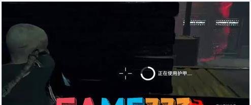 神泣法师怎么加点(神泣加点)