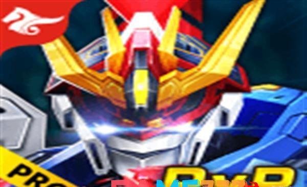 部落守卫战23-5：战无不胜的完美攻略