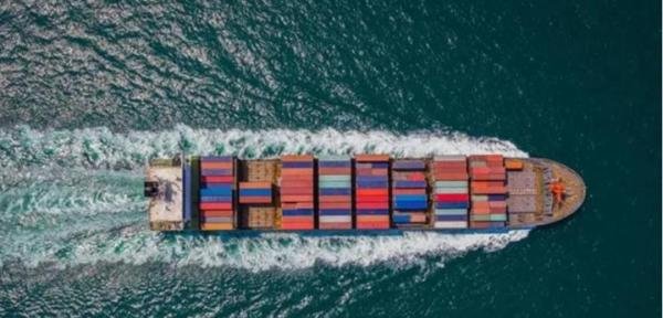 水手都要培训哪些内容呢？