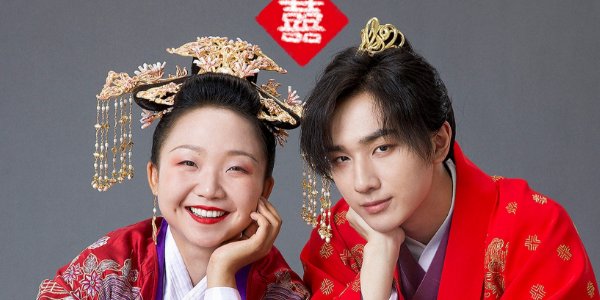 我叫刘金凤电视剧为什么下架了