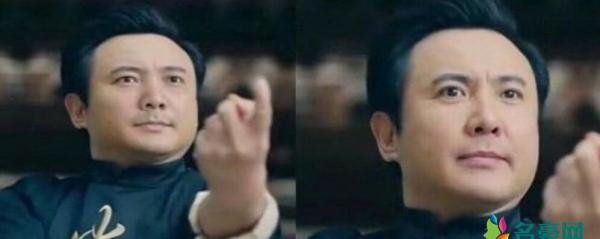 徐峥换脸沈腾怎么回事 两人就像是双胞胎傻傻分不清