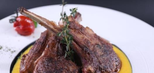 中餐发展好还是西餐发展好？