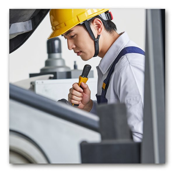 维修员特殊待遇2