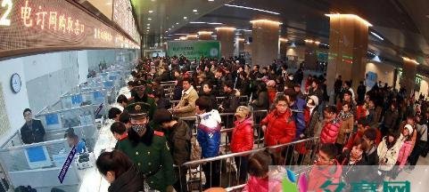 温州通知1月1号全市停工放假真的假的 温州春节放假有延长吗