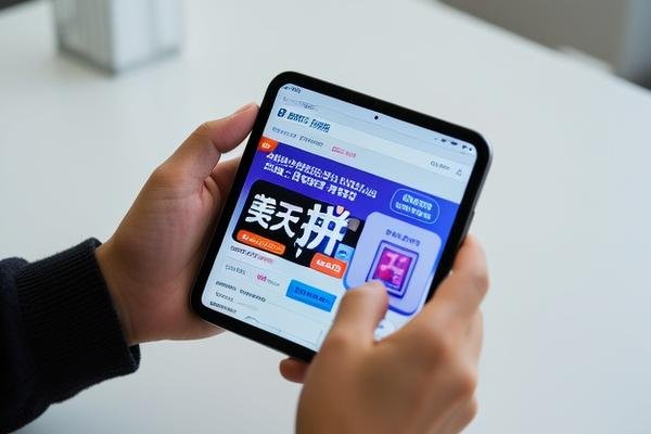 美天拼是正规平台吗