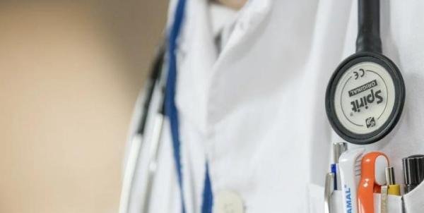 富士康、比亚迪开始生产口罩！自动化市场转型为何如此之快