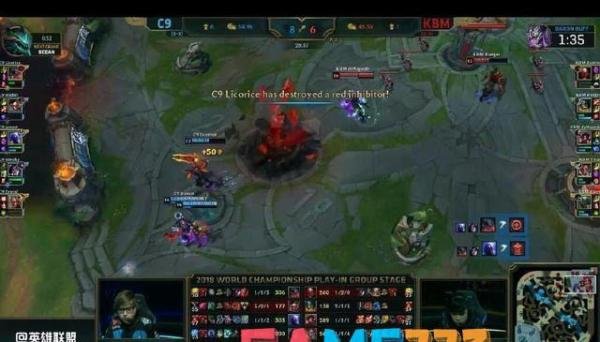 英雄联盟首胜奖励