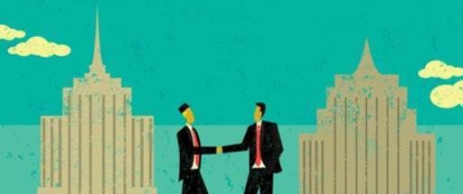 国美分期付款的操作流程是怎样的？国美分期付款的操作流程介绍！