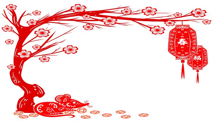 胆大包天猜一生肖