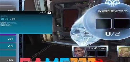 征途魔战加点(征途魔战属性怎么加)